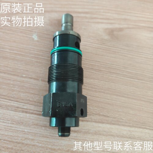 美国派克PARKER直动式溢流阀EVSA315A1013原装现货