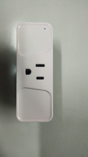 远程控制智能插座易微联USB中继