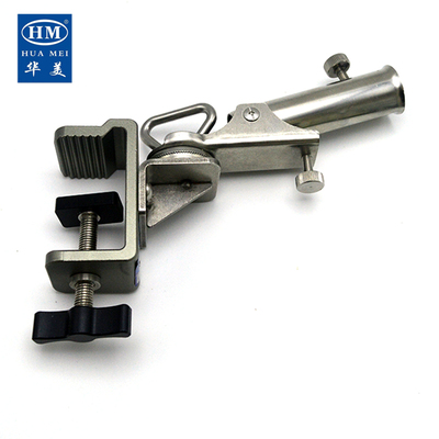 华美钓台官方授权正品保证