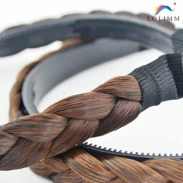 Bandeau cheveux - Ref 270020 Image 3