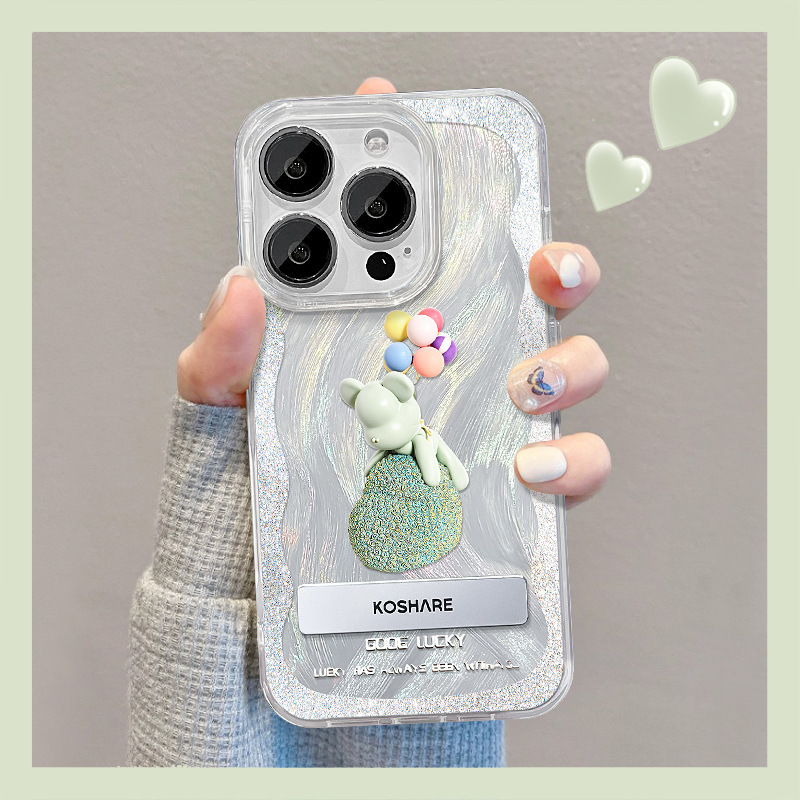 适用mate60pro华为Pura70手机壳