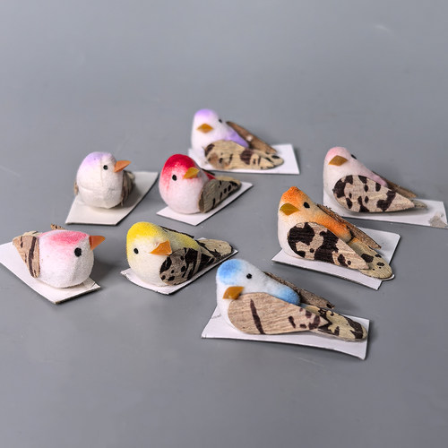 6分4分3分大叔娃用拍照道具配件