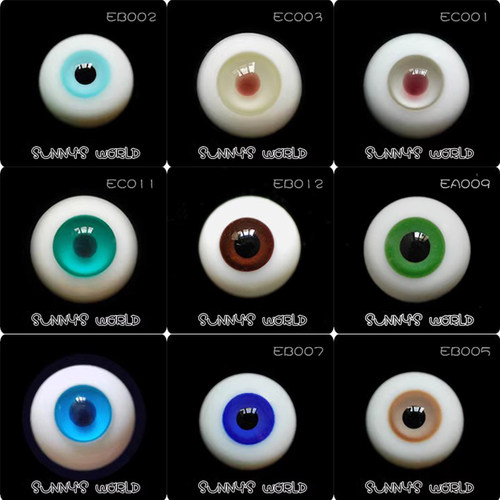 三万院长精品眼珠EA/EB/EC/EF