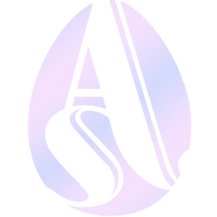 【三万院长】as天使工房74叔70叔3分4分6分娃娃A身体妆 BJD体妆