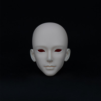 myoubjd75叔索恩素头