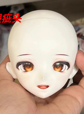 小最奶糖温柔少年亚撒西