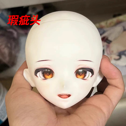 小最奶糖温柔少年亚撒西