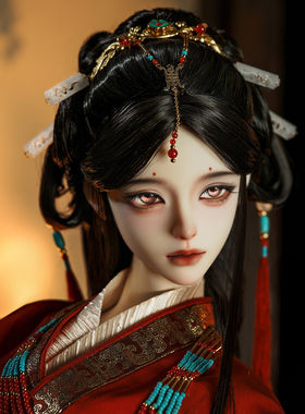 自组70/69女素体加购页