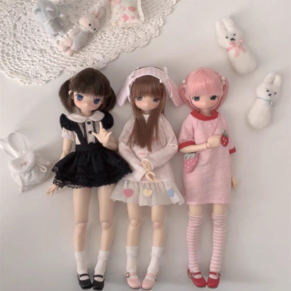 方头小皮鞋多色小皮鞋百搭款