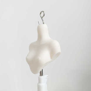 三万院长寄售 cfdoll炒饭原创bjd6分翻模双抗树脂胸台伸缩支架娃