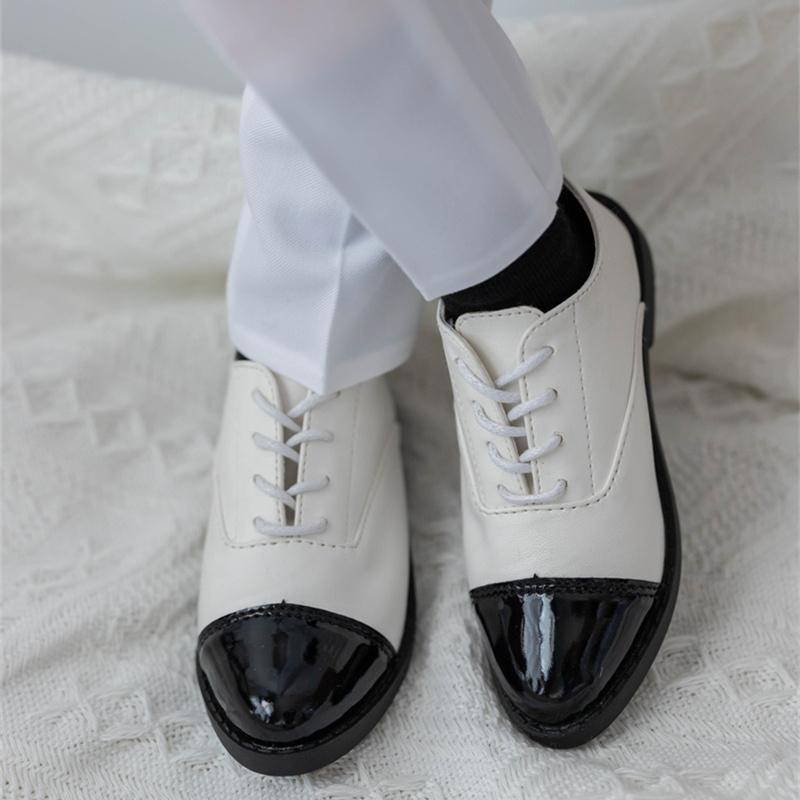 【咔咔星球】BJD娃鞋3分/叔叔/