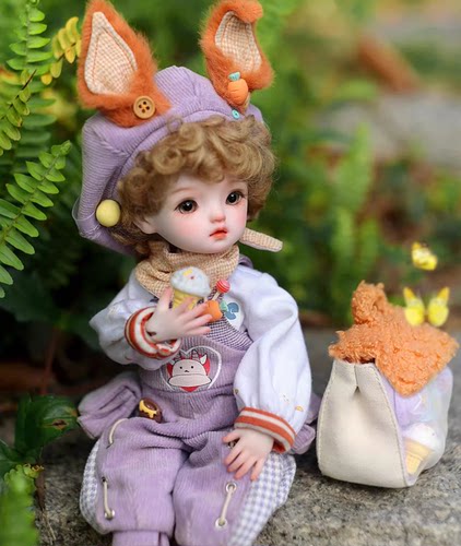 CD提米6分官服三万院长