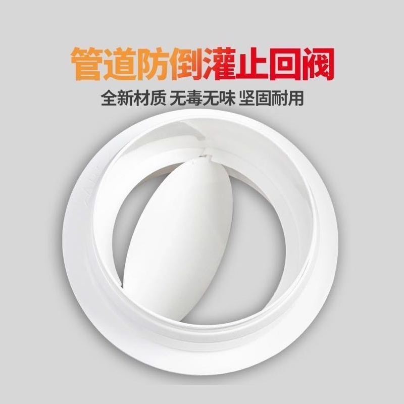 自主品牌止回阀单向厂家