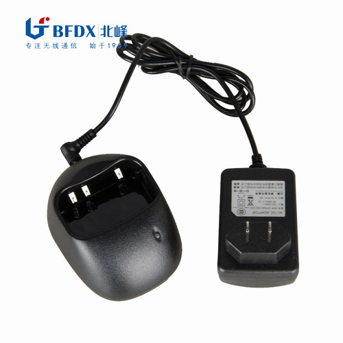 北峰BF-318 BF-996S BF-368充电器 BF-6100II充电器  BF996