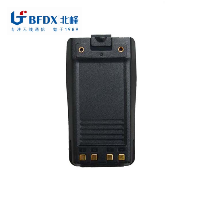 北峰BF-530 BF-532 bf-S6   对讲机电池 配件   充电器