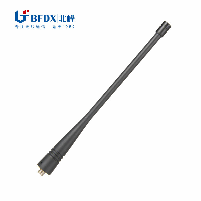 北峰BF-350、BF-320、620、630、370、330、360、对讲机天线 配件