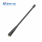 370 配件 对讲机天线 360 330 630 620 320 350 北峰BF