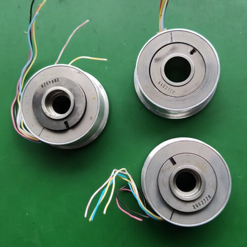 询价-泰科编码器V23401T2652C309V2