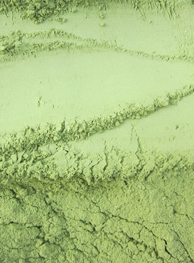 荷叶粉正品食用超细粉 纯荷叶粉 18元500克包邮荷 叶粉