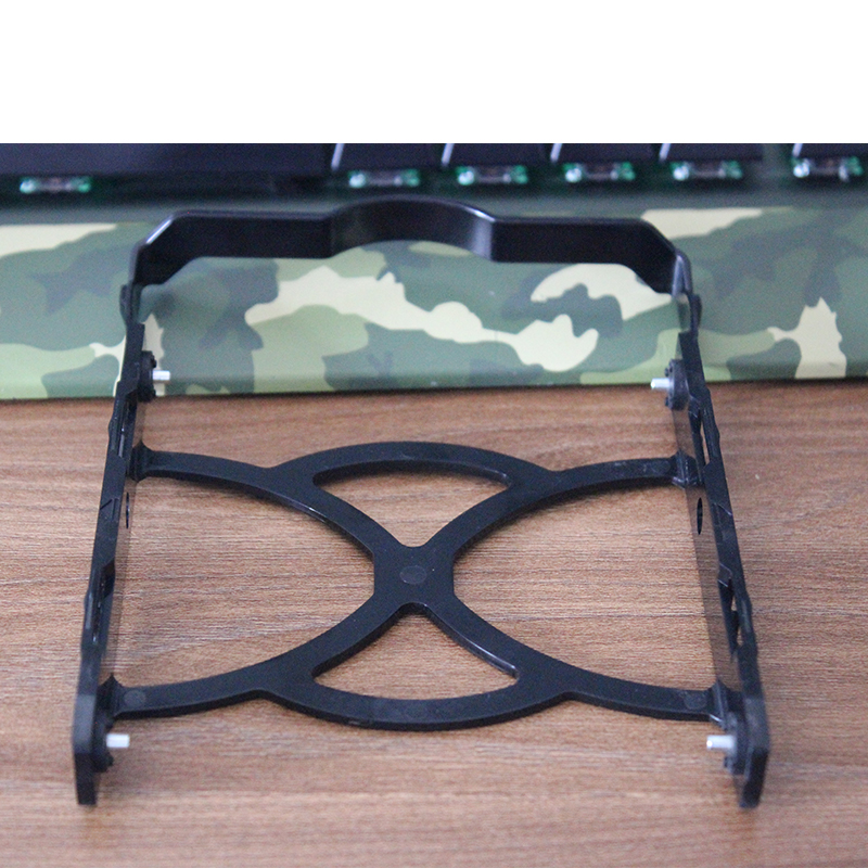 全新联想拆机开门款3.5寸