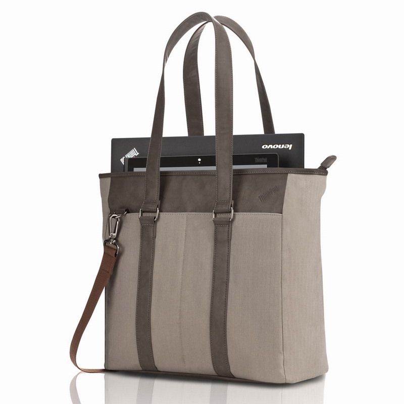 15寸休闲商务手提电脑包