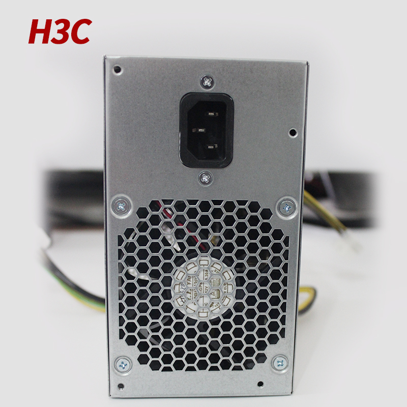 全新开关电源H3CPCM00110+8针