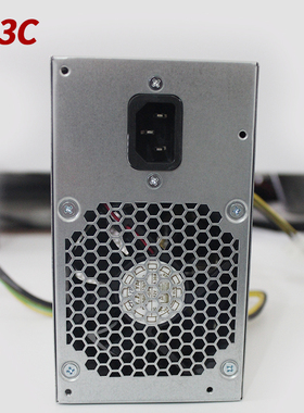 全新拆机  H3C  PCM001 10+8针 开关电源 交换式电源供电器  300w