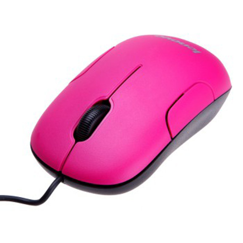 联想（Lenovo）M1801光学鼠标