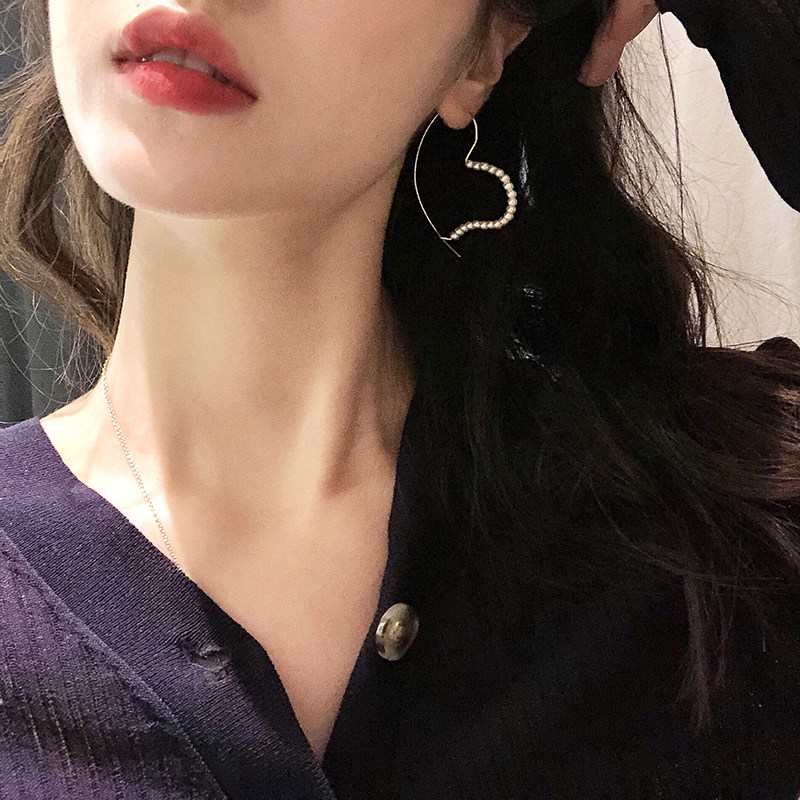 网友分享在meiguo.com的图片