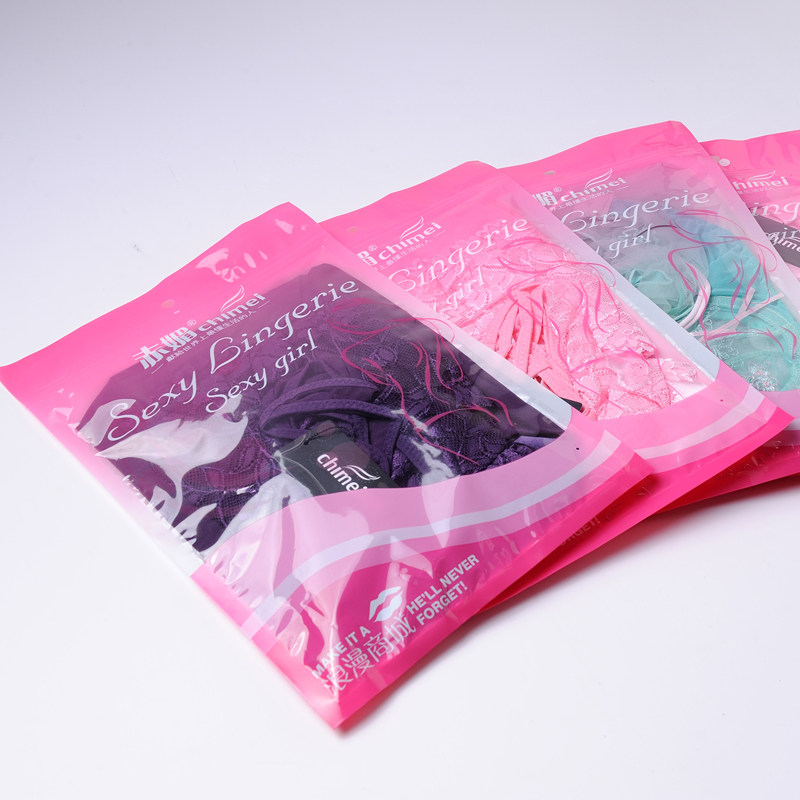 Peignoir jeunesse Q642 - Ref 597440 Image 4