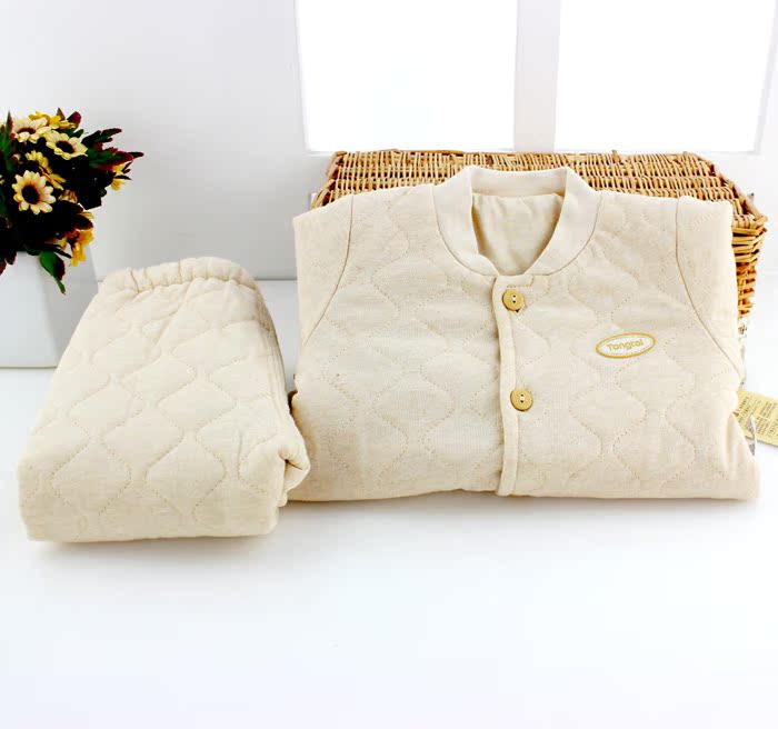 Manteau pour enfant - Ref 2163562 Image 5
