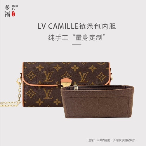 毛毡/杜邦纸材质！超轻！超服帖