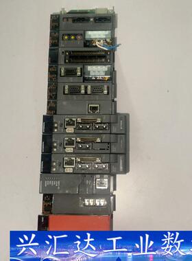 Q64PN QJ71GP21-SX Q26UDVCPU Q1  询价下单
