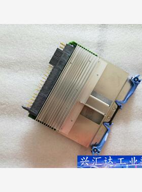 IBM P750 8408-E8D CPU VRM 01AF  询价下单