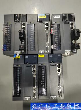 IS620NS012I，1.5kw，IS620PS012I， 议价商品