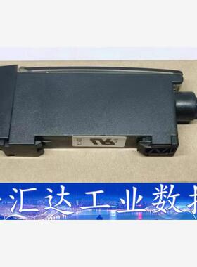 原装全新正品邦纳BANNER光电开关 D11SP6FPQ  询价下单