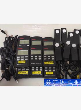 高森 GOSSEN MAVOLUX 5032B USB  询价下单