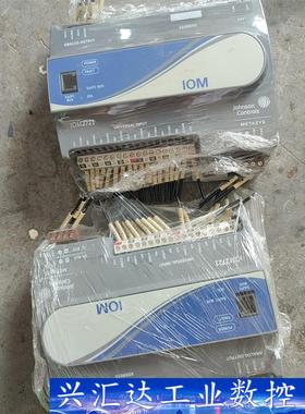 江森 IOM2721 MS-ⅠOM2721-0成色很新，质量  询价下单