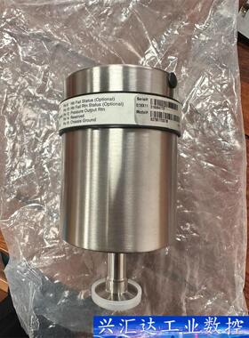 全新未使用 无包装 MKS 627B01TDC1B 1TOR  询价下单