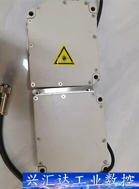 基恩士LS-5040T.5040R议价  询价下单