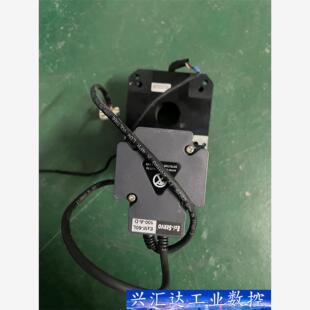 HG100 电动转台 robo 询价下单 韩国ezi