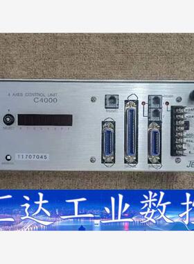 JEL半导体晶圆搬运机器人3轴机械手SCR3130CS-55  询价下单