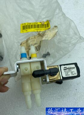 赛默飞 24072360 WEBBER 90-1479/CB  询价下单