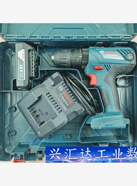 博世（BOSCH）GSB 180-LI 18V充电式电动螺丝  询价下单