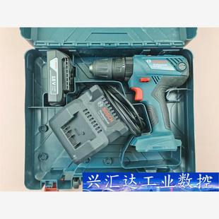 180 GSB 18V充电式 询价下单 博世 电动螺丝 BOSCH