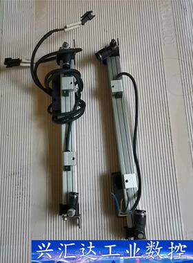 KOGANEI小金井无杆气缸ORC10×135和ORC10×  询价下单