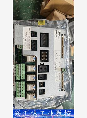 ABB，，ACRB-03，3HNE08250-1，ABB机器 询价下单