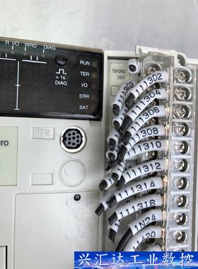 TSX3710101 施耐德两套成色如图要的联系议价出  询价下单