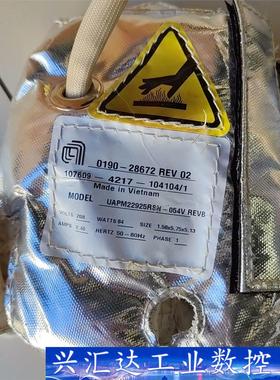 AMAT 加热箍0190-28672 0190-28669  询价下单