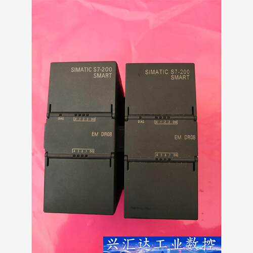 6ES7288-2DR0M询价下单